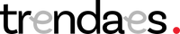 Trendaes