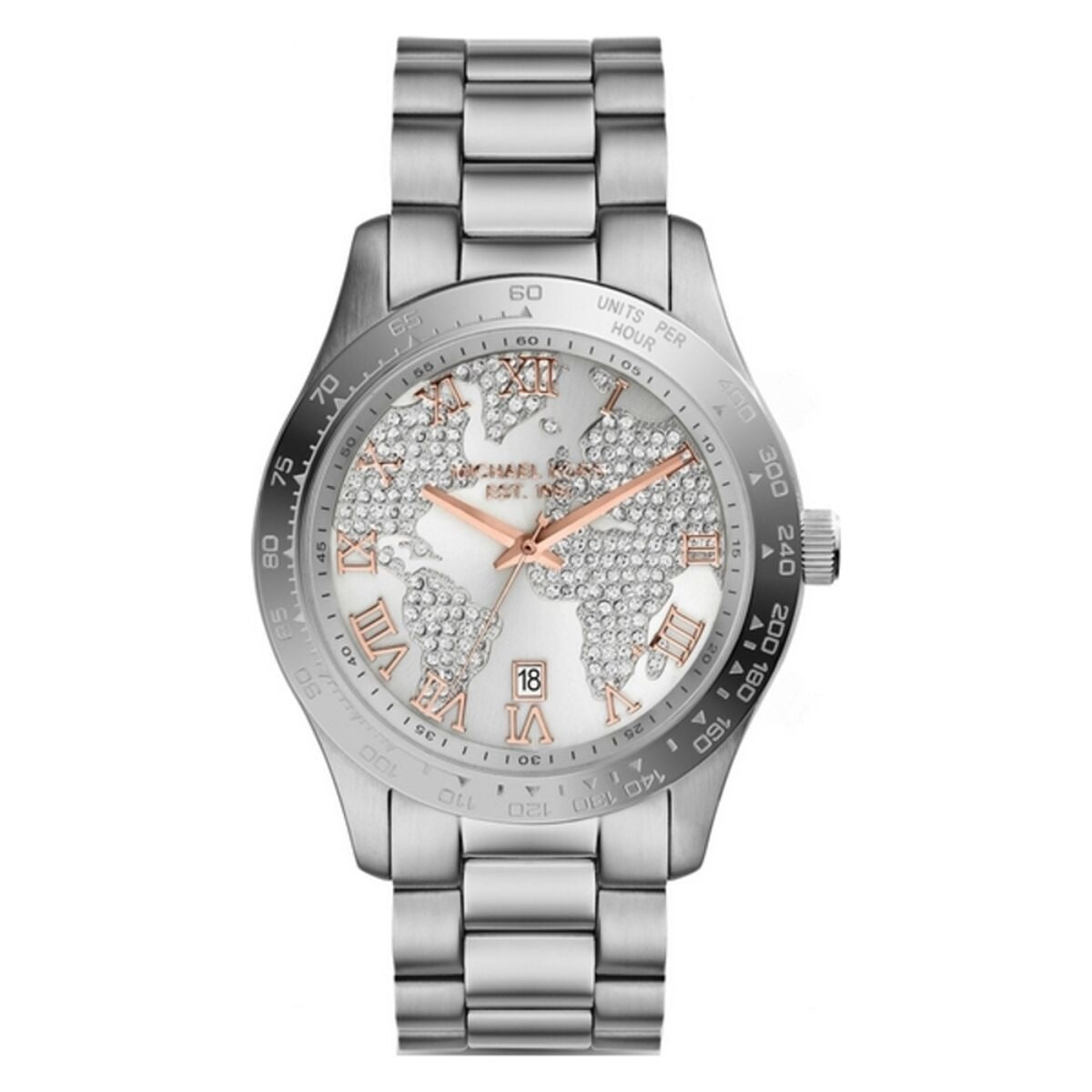 Montres bracelet