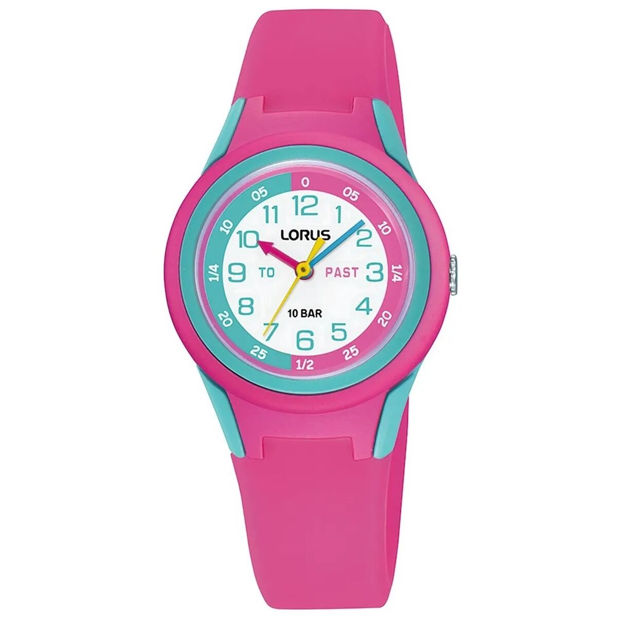Montres bracelet