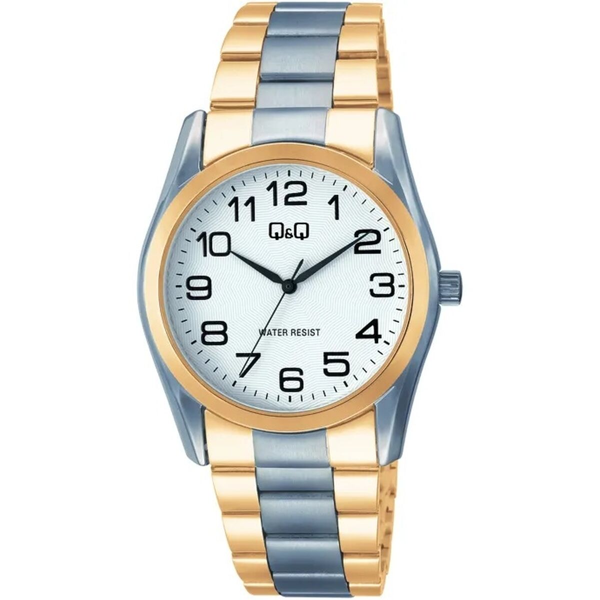 Montres bracelet