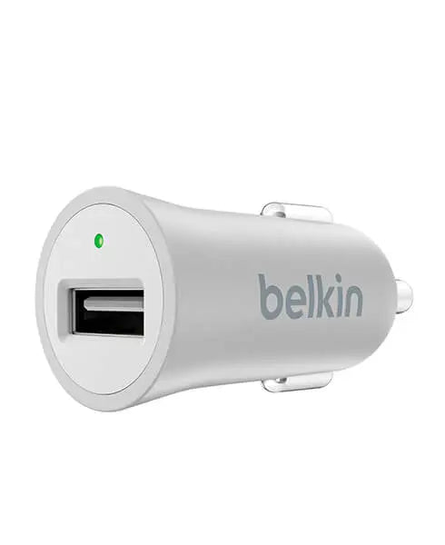 Chargeurs USB pour voiture