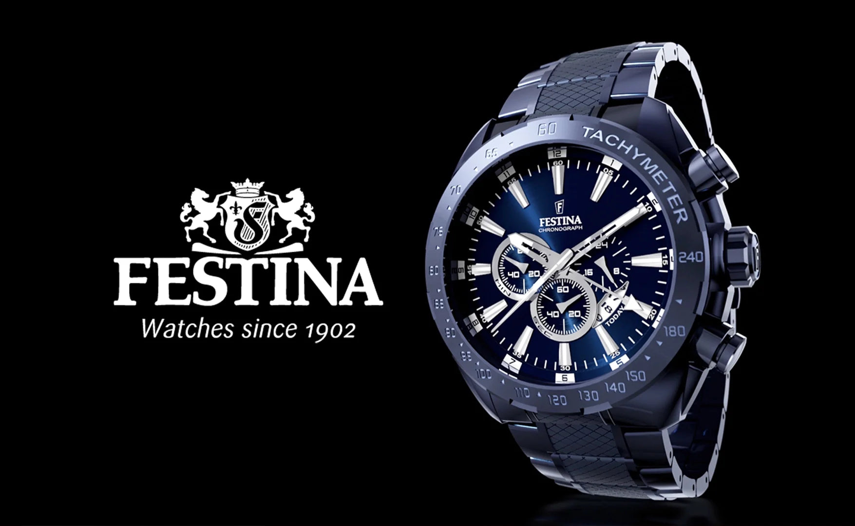 Festina