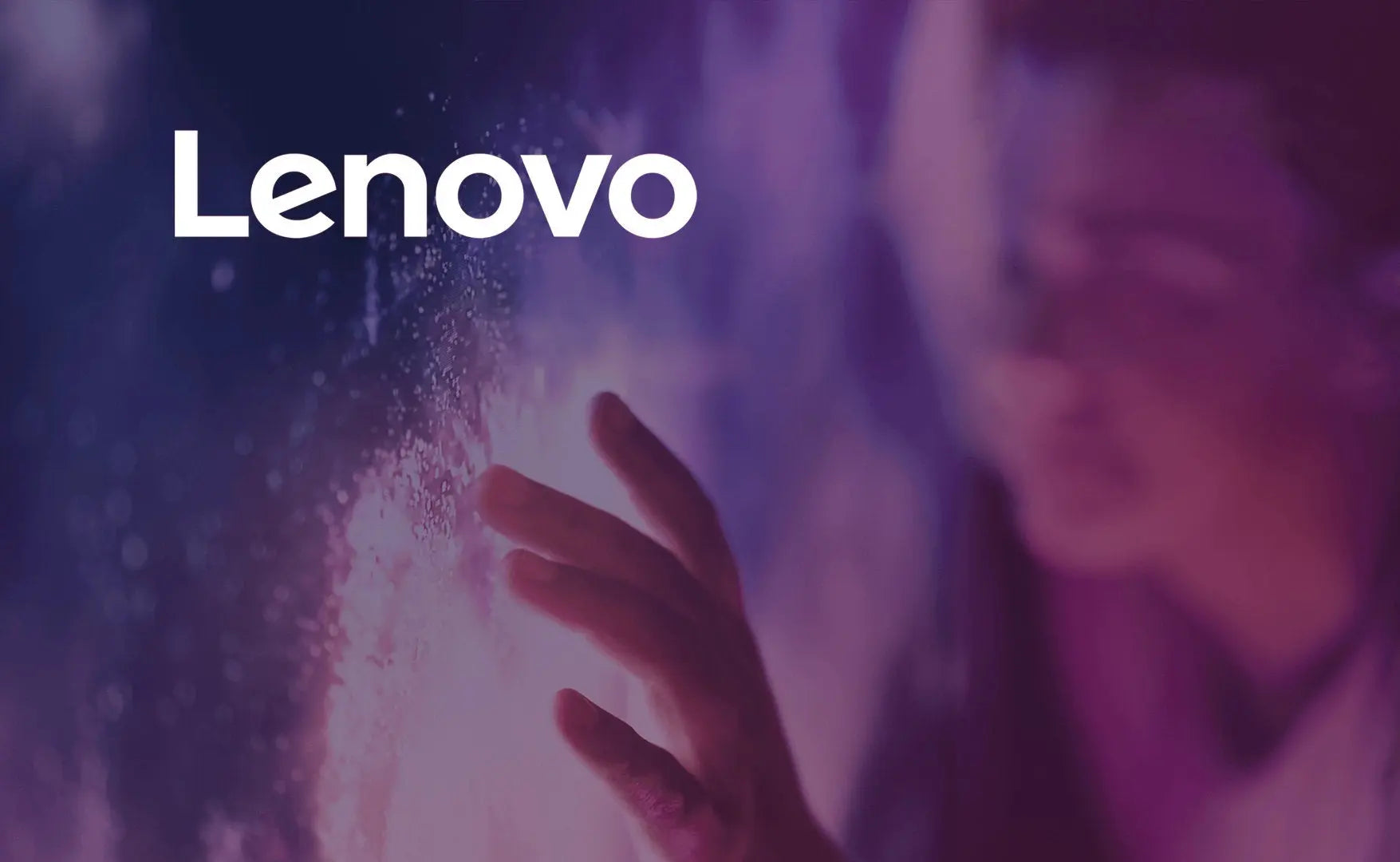 Lenovo