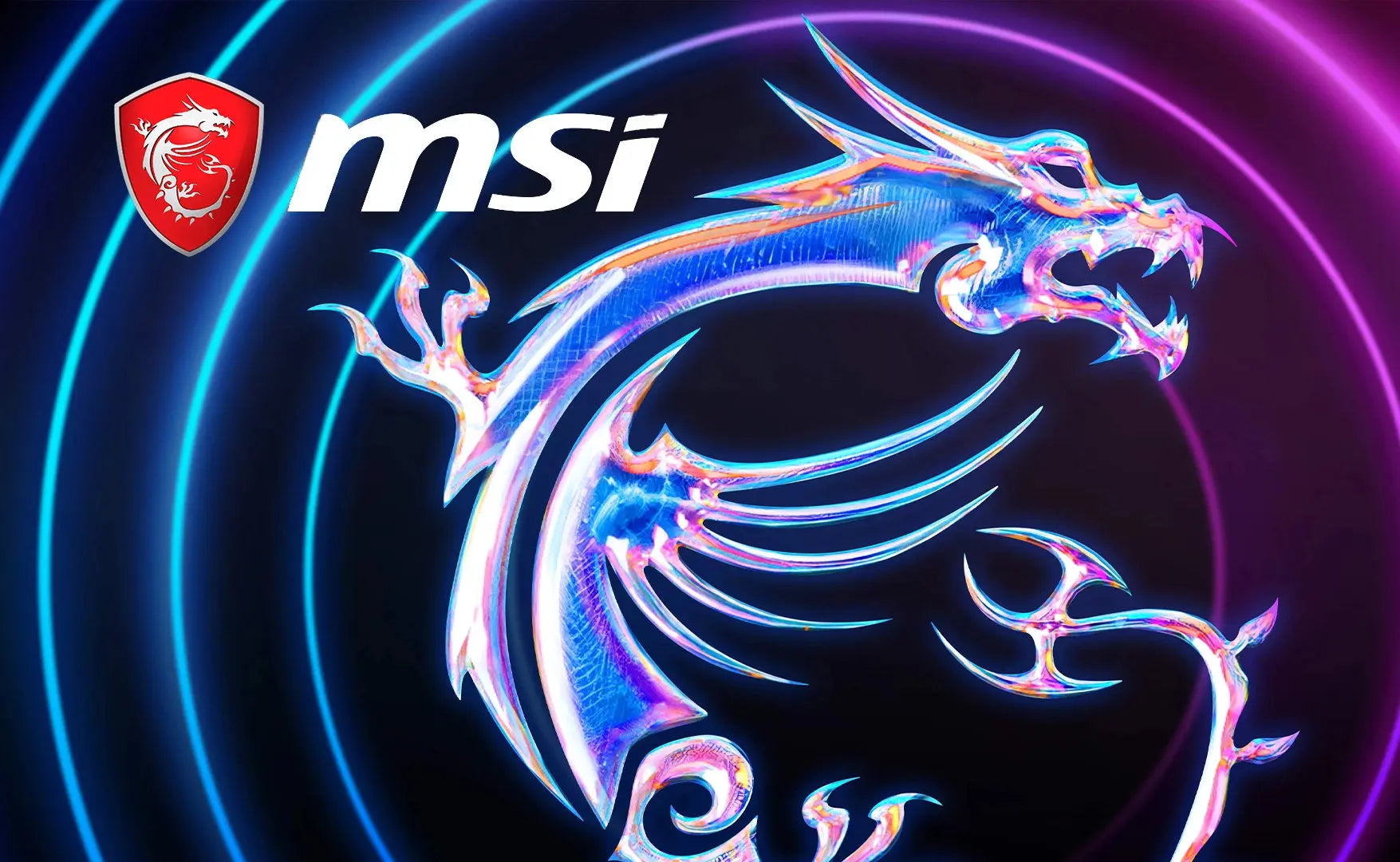 MSI