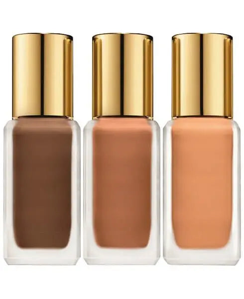 Maquillages et correcteurs
