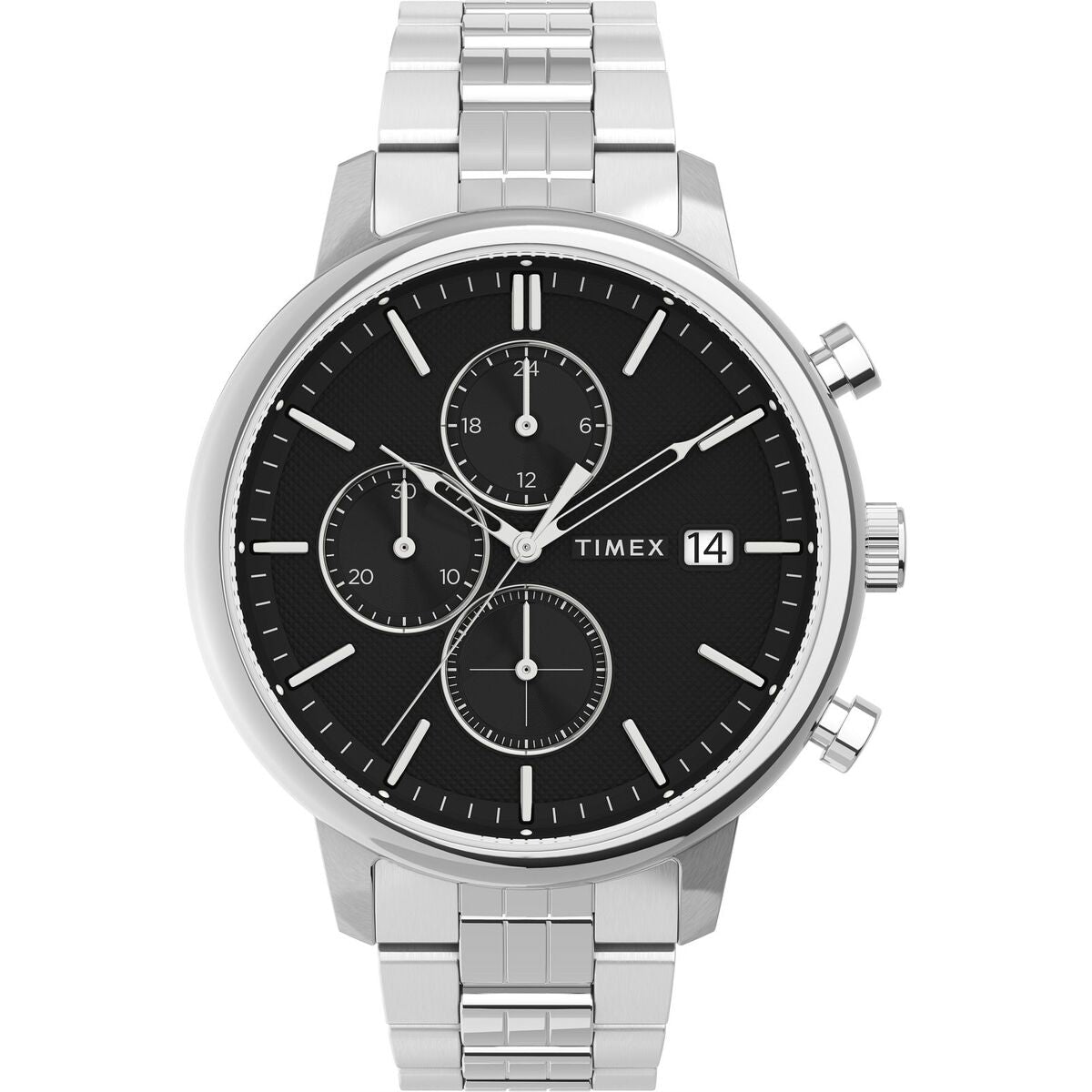 Montres