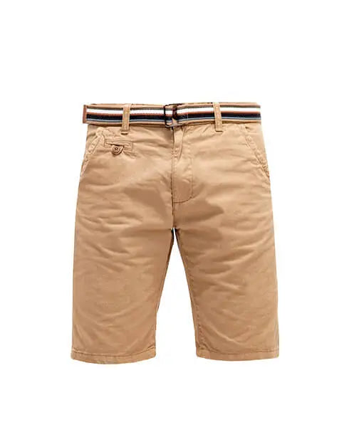 Shorts et bermudas