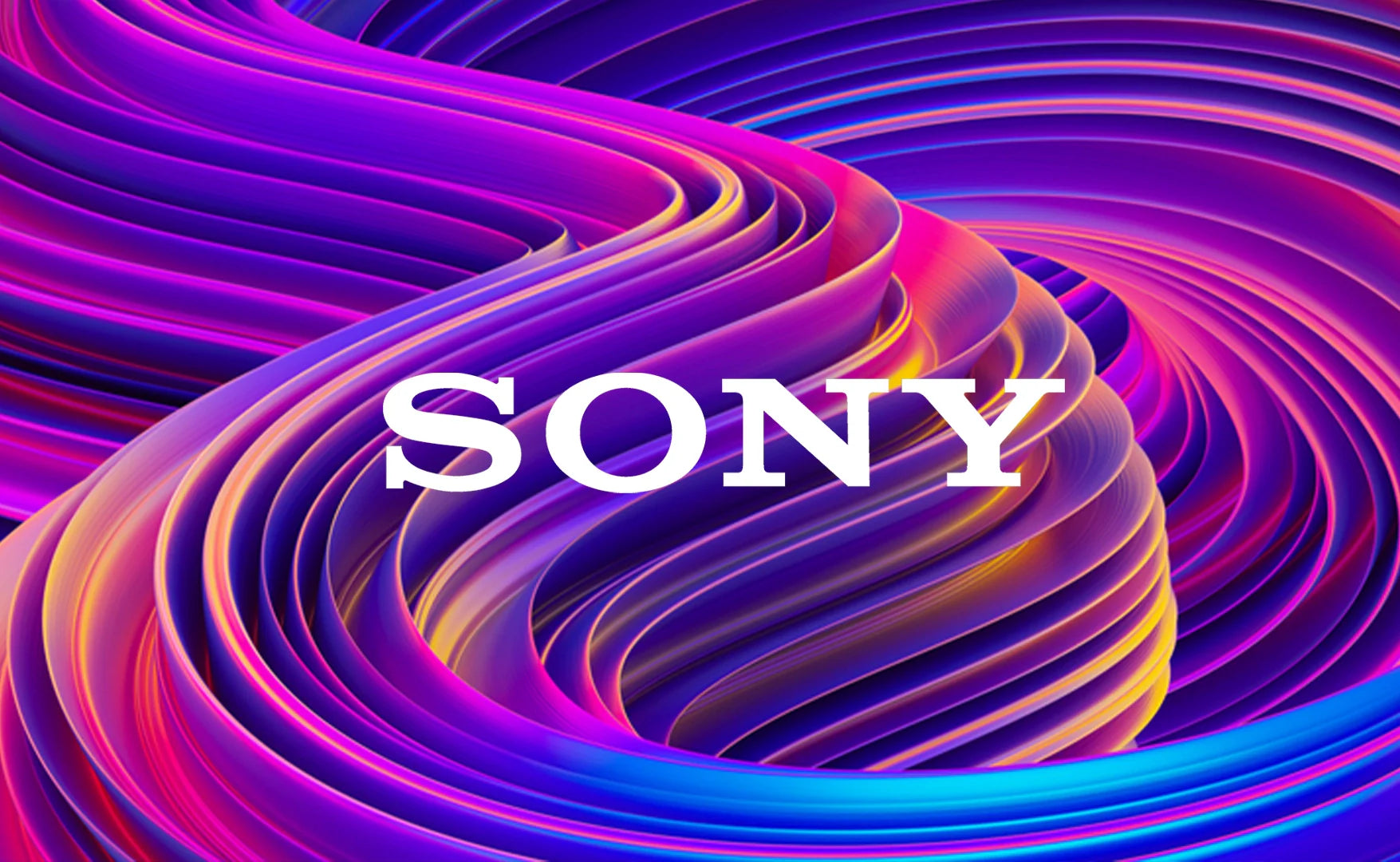 Sony