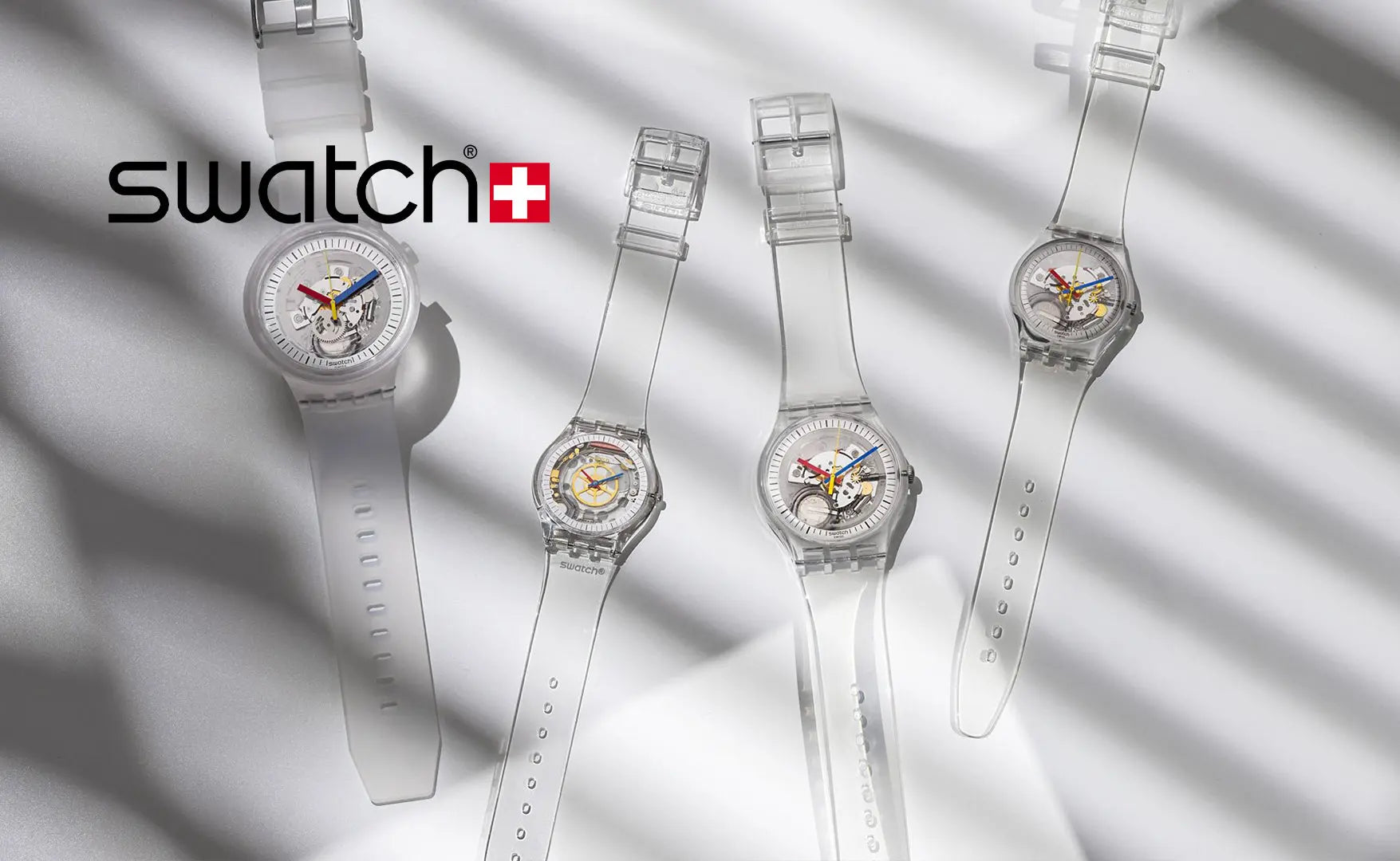 Swatch