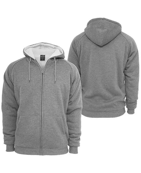 Sweat-shirts