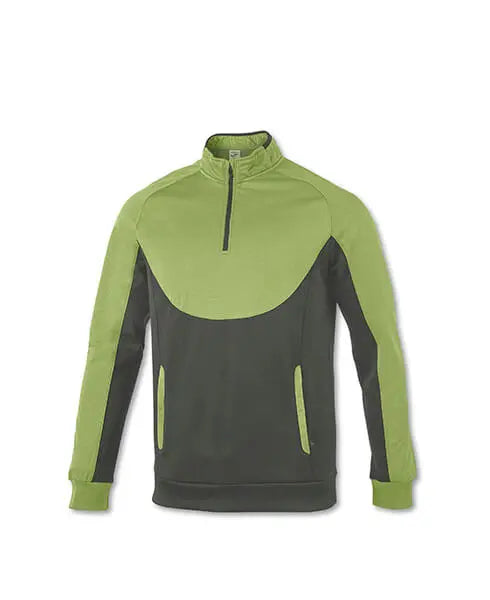 Sweat-shirts de sport