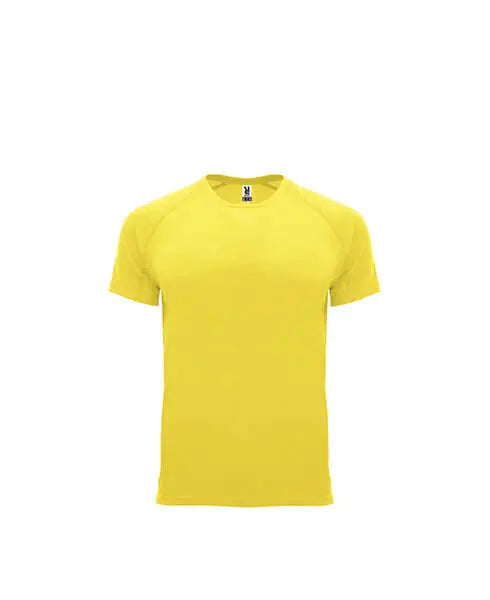 T-shirt de sport