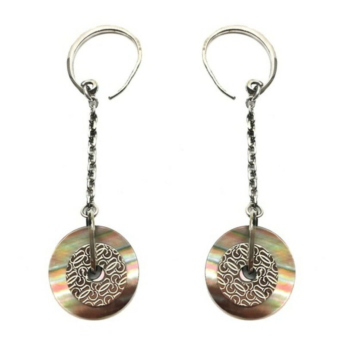 V10H1493D913330F26FAC1350350D18479A3R4333280P1