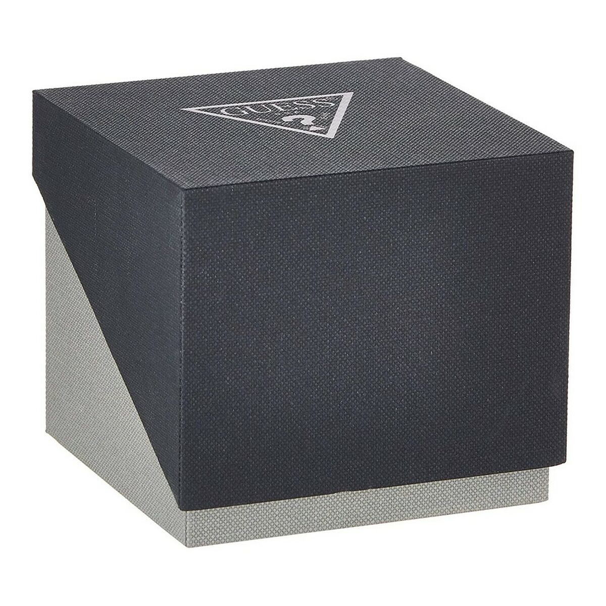 V11H3EF7446736132FB5B02F14B69E644010R3682552P5