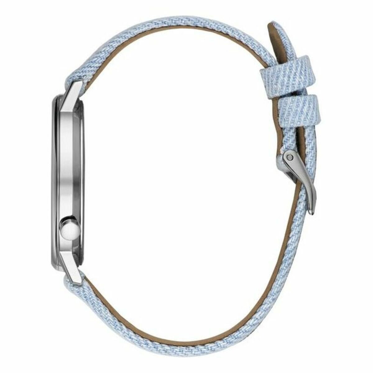 V9HCA8DF19660BABA6DFF634E3367E7D1A0R5006955P2