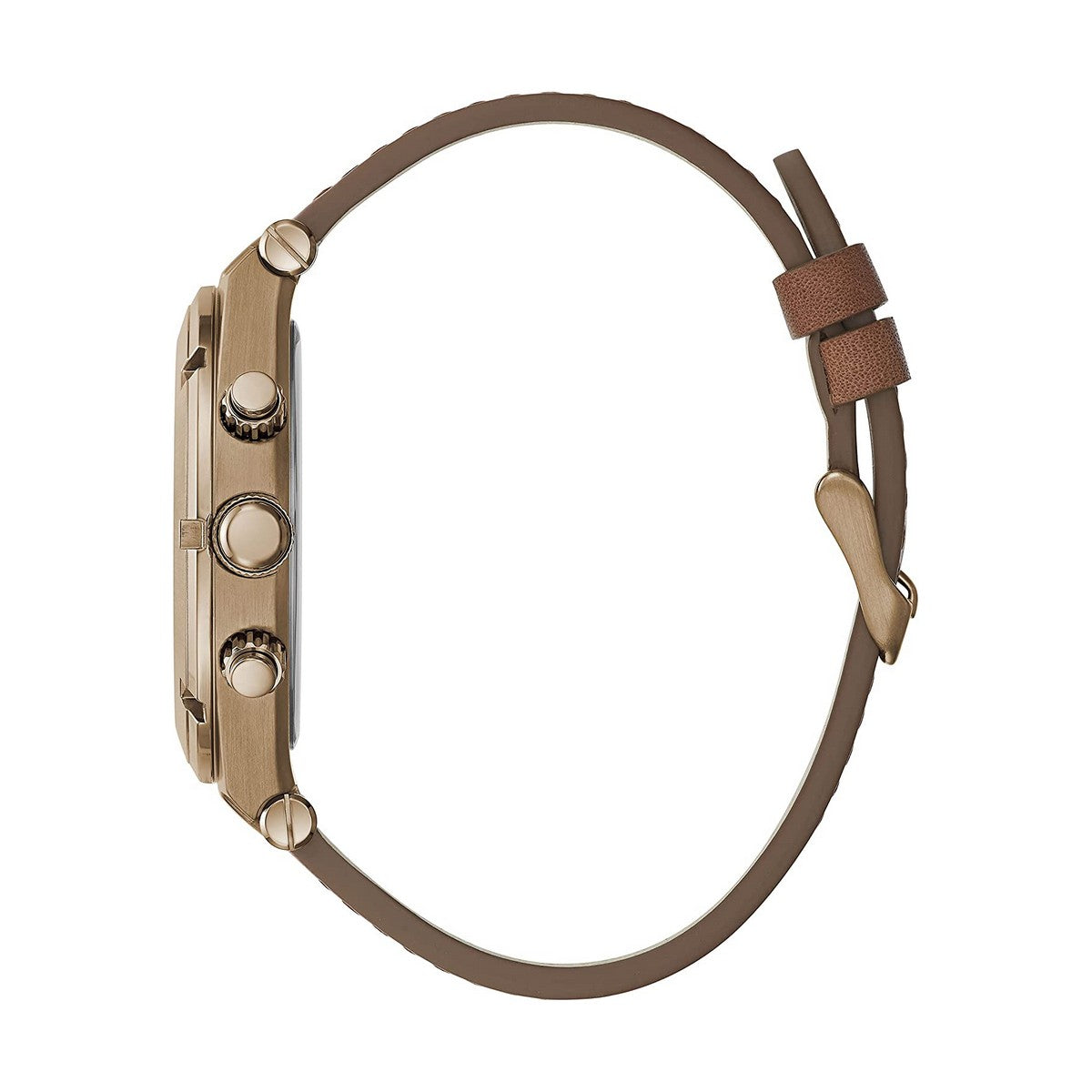 V7HC7CD39E6F310CDF6C99DFA0FAE932266R4507357P2