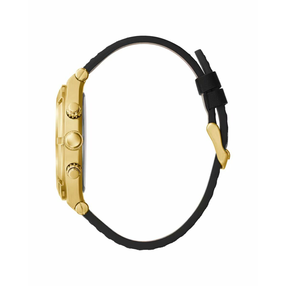 V3H8B5394144101F91CB4D97B18D0C7905ER5541824P2