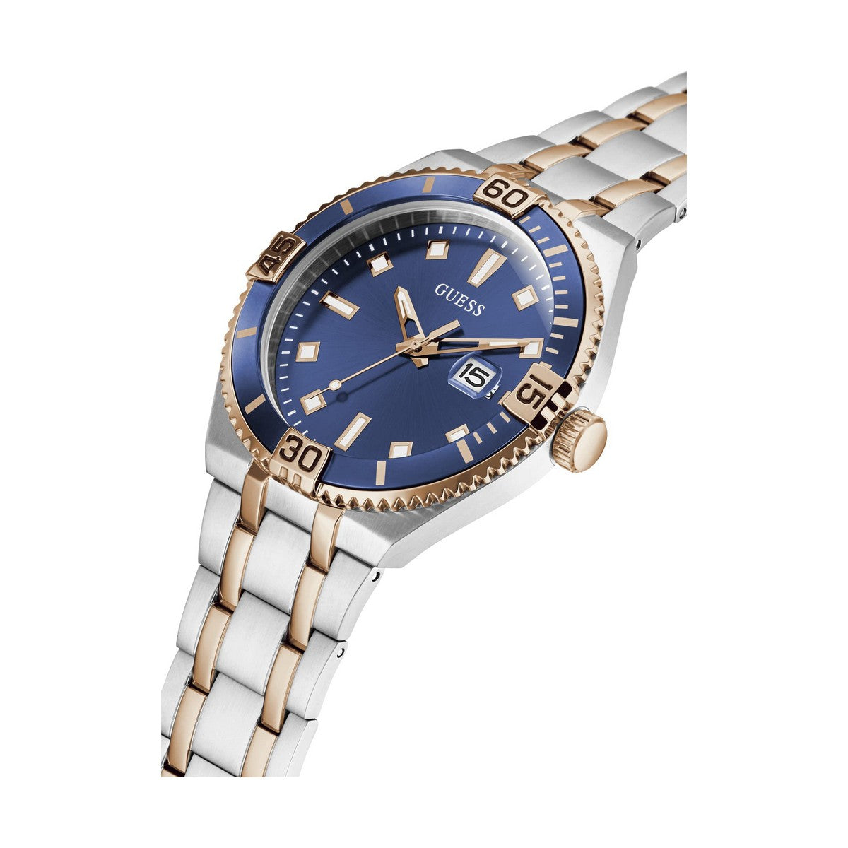 V9H5DC31B22759F638D8B71ADA3B43A4514R5523834P5