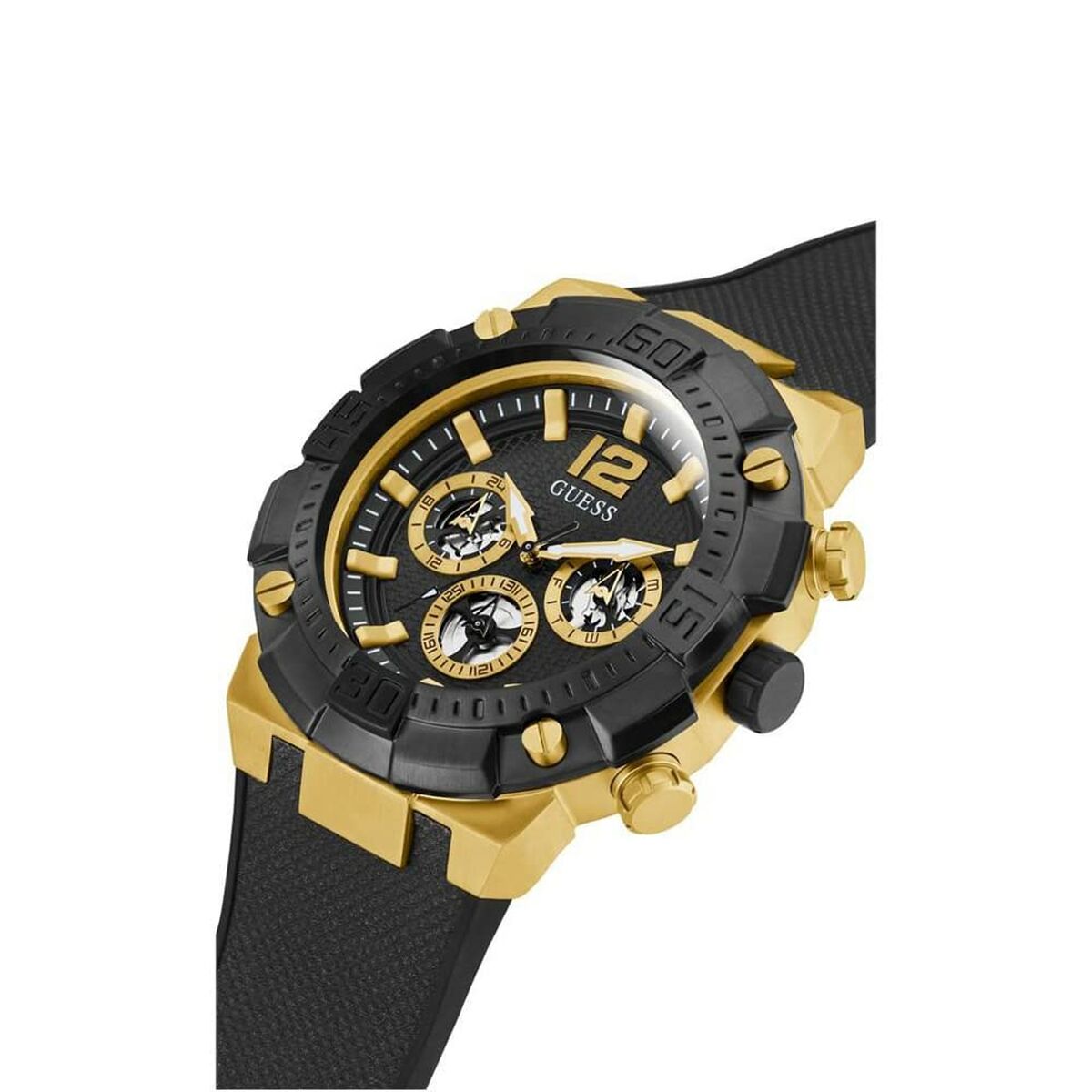 V3HFE11C225F018875FDDCDA2BEF8623ADFR5789286P4