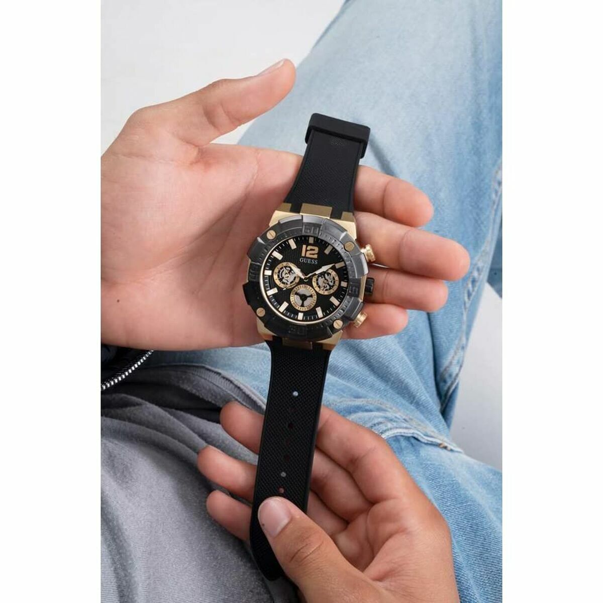 V3HFB1E3DD8745152EFEB2EDDF2C9646879R5789296P8