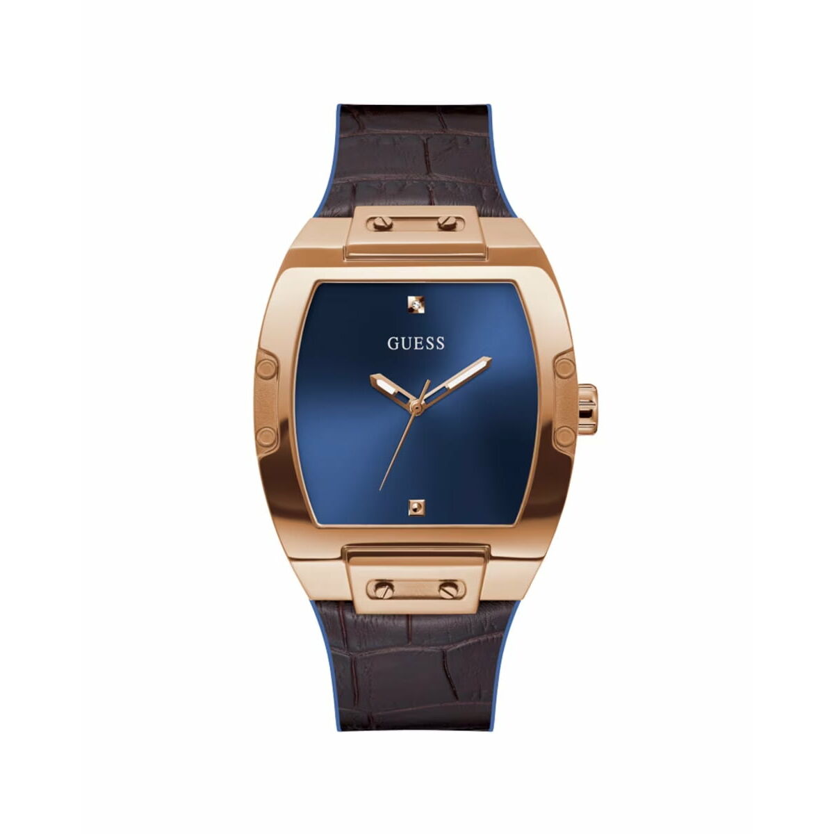 V5H17F58FD06B7BE16D1C09667ADC440F31R5551225P1