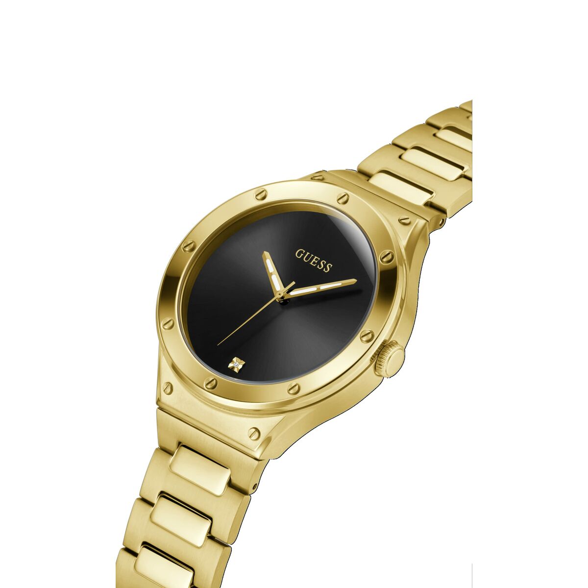 V3H3578B1707460873F3A21544E2A35EC6CR5789383P10