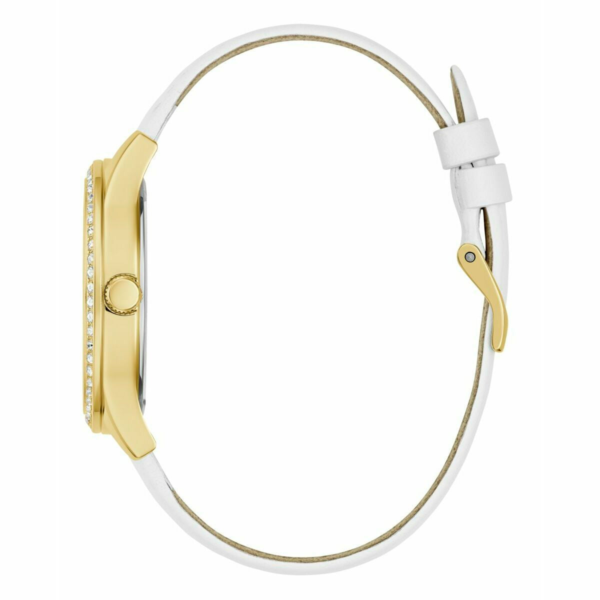 V3H1624AE65E95865C9109E49CE1836159AR5789574P3