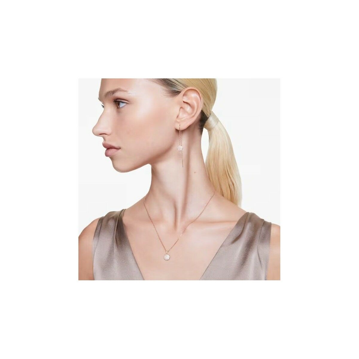 V3H6DC2C9DF95EA7B242BF482EBC31CD4F8R5752292P2