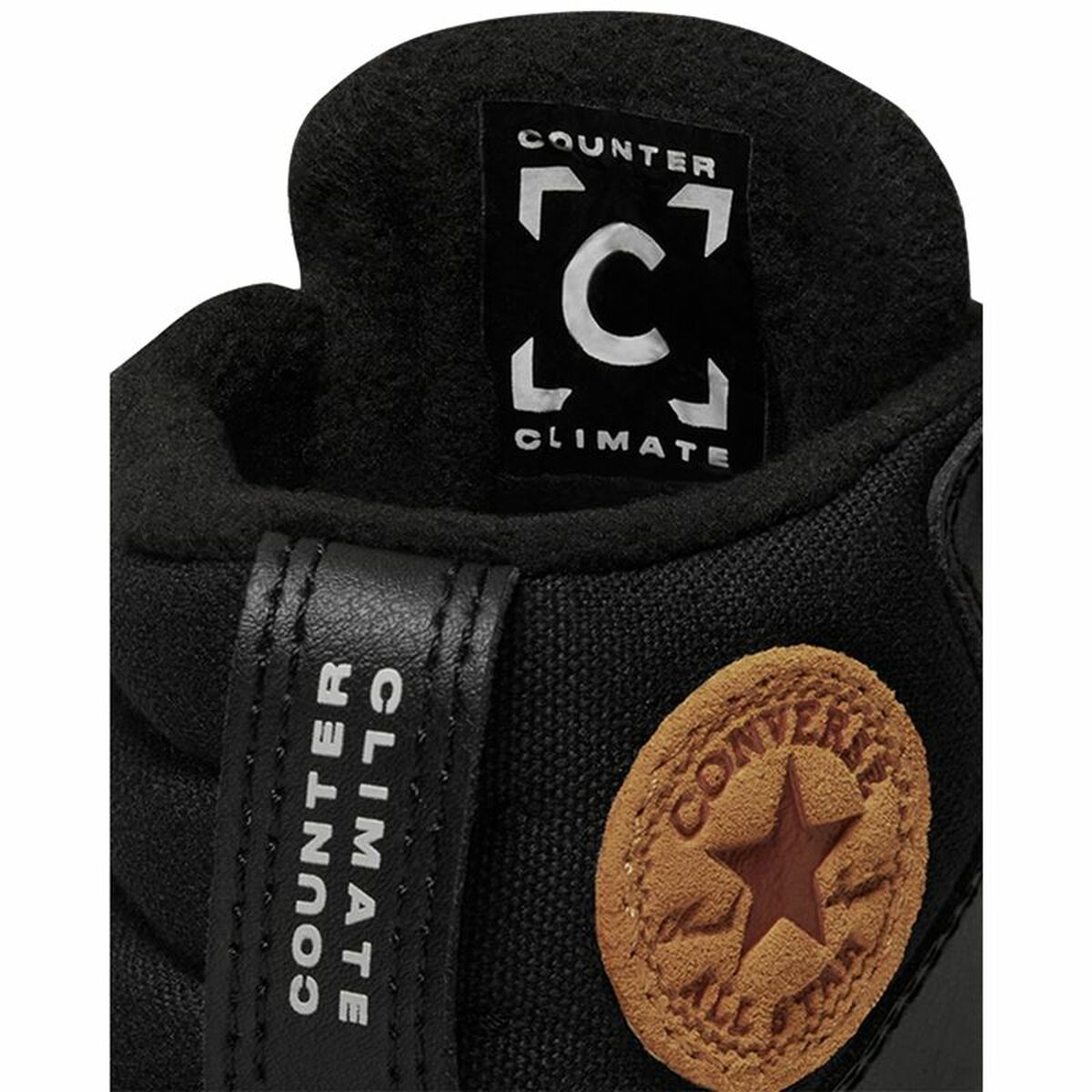 V9H9C9D28AB0C0FB5A81757692B00D10C3AR4764522P9