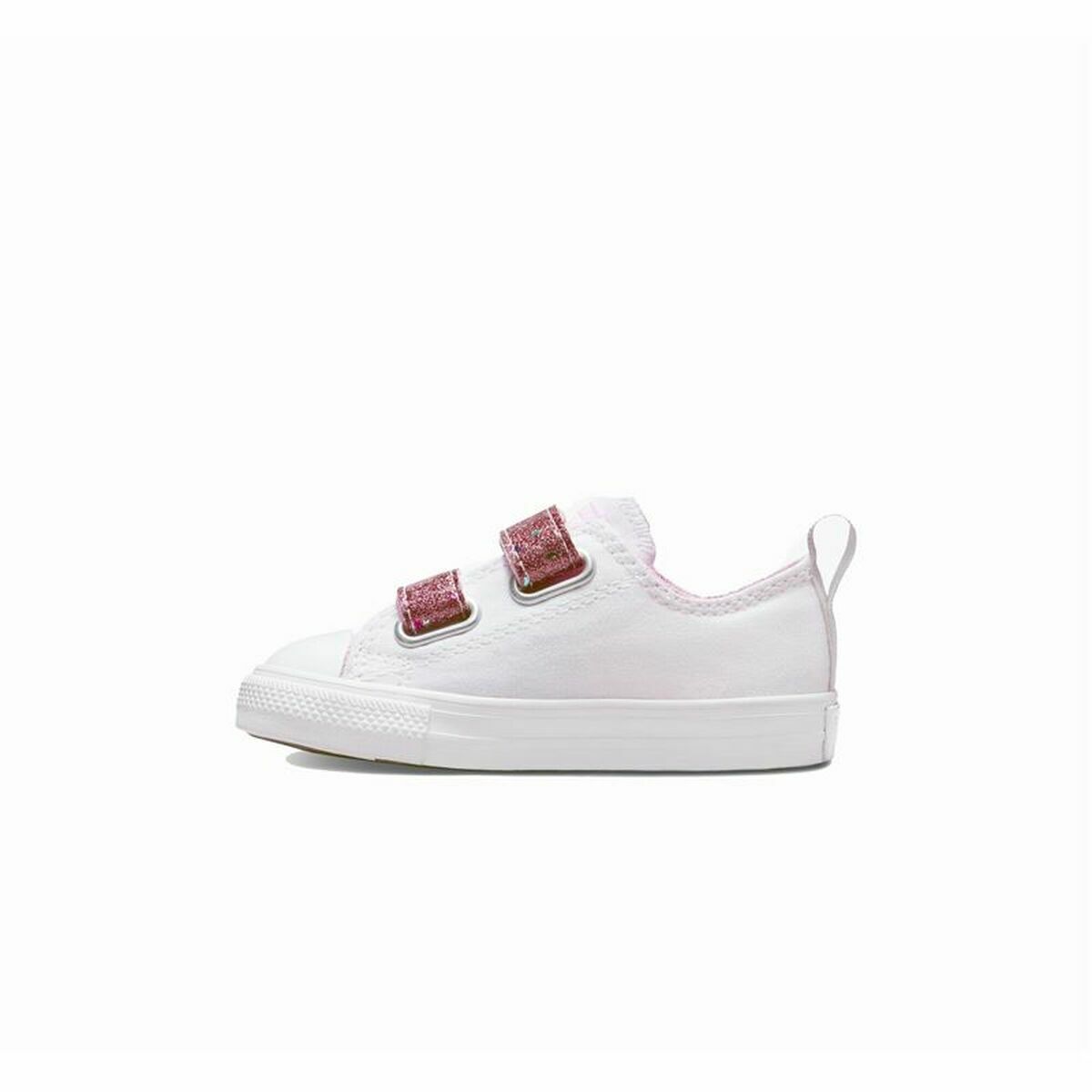 V6H772DD8953692FA8FB8C3C37B0068EC52R4771473P2