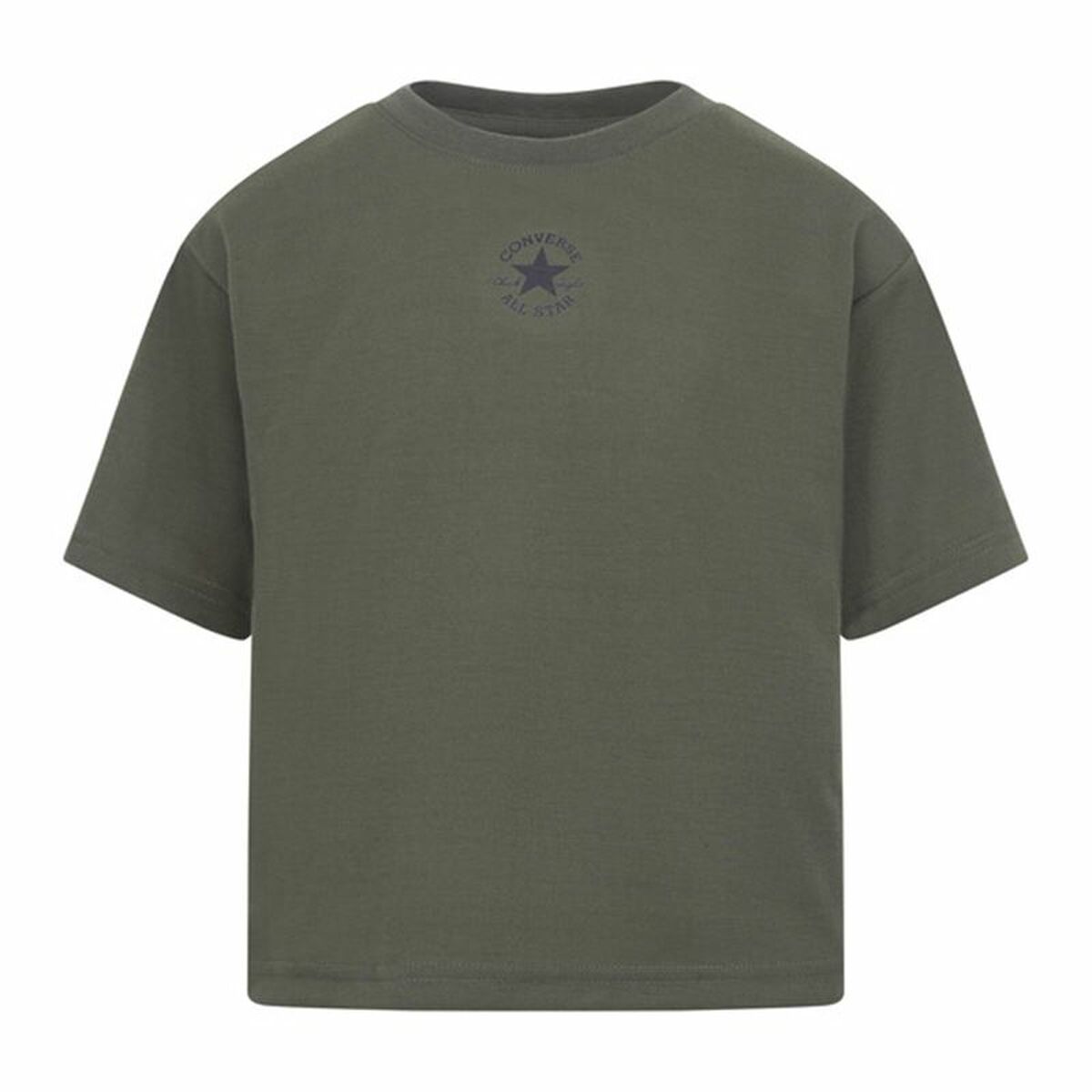 V4H362ECB03F3EA180A6128A6C70ABD176AR5464174P1