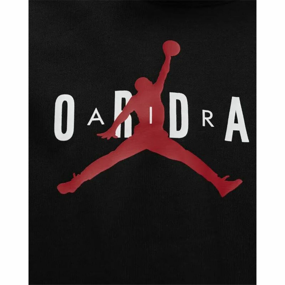 V3H4E6BB041843CDDB831811261FF3597ADR5532665P2