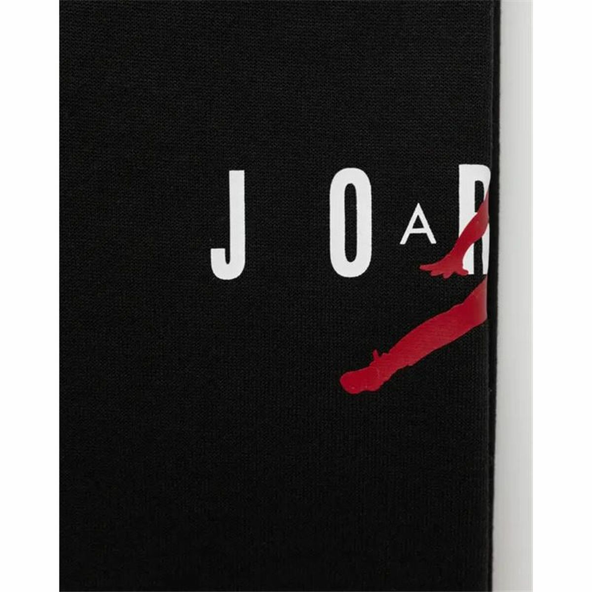 V3HE88BFF494523A640D80FBB7154D837B2R5532668P3