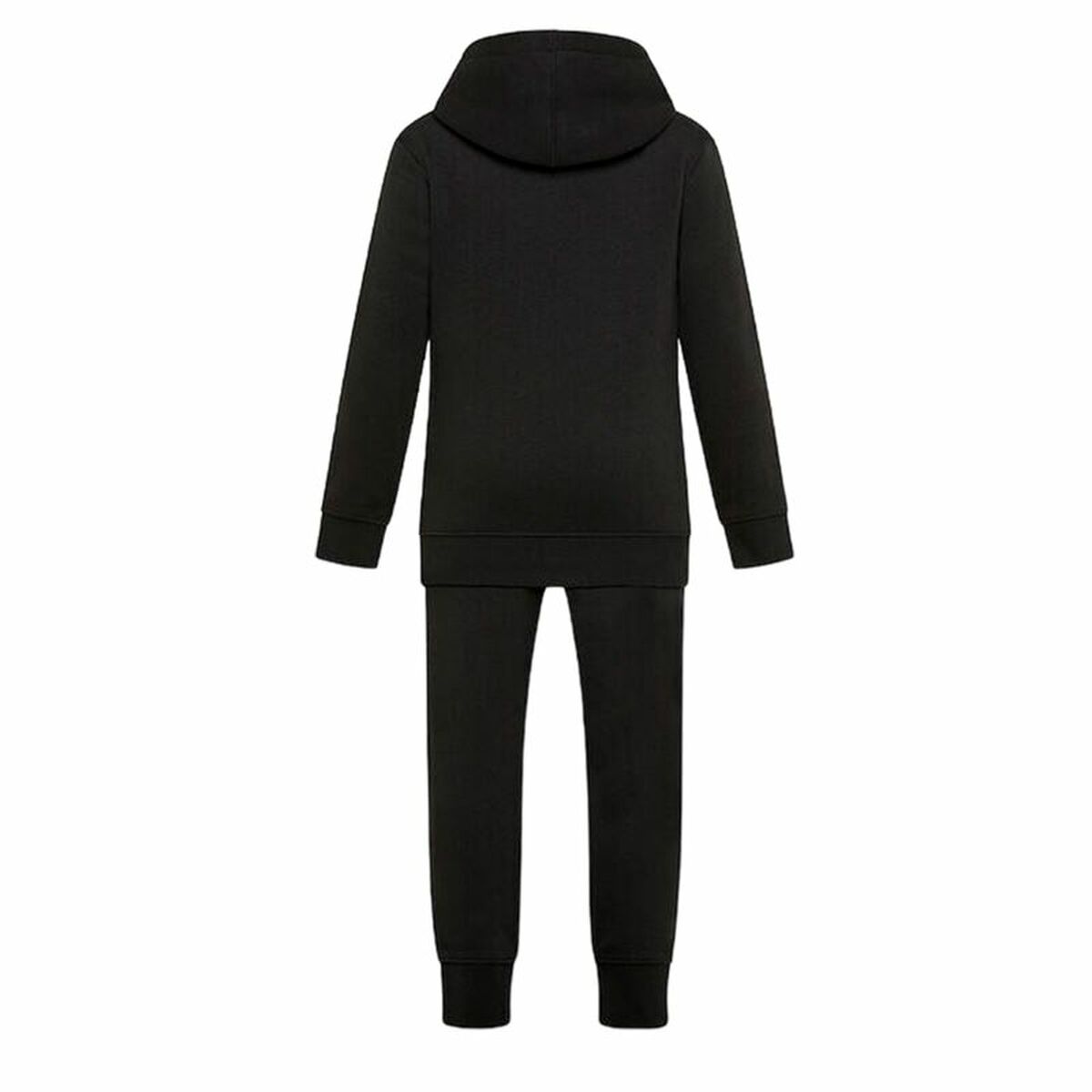 V3HE44681A3BB9639386DFD26844251D048R5532743P2