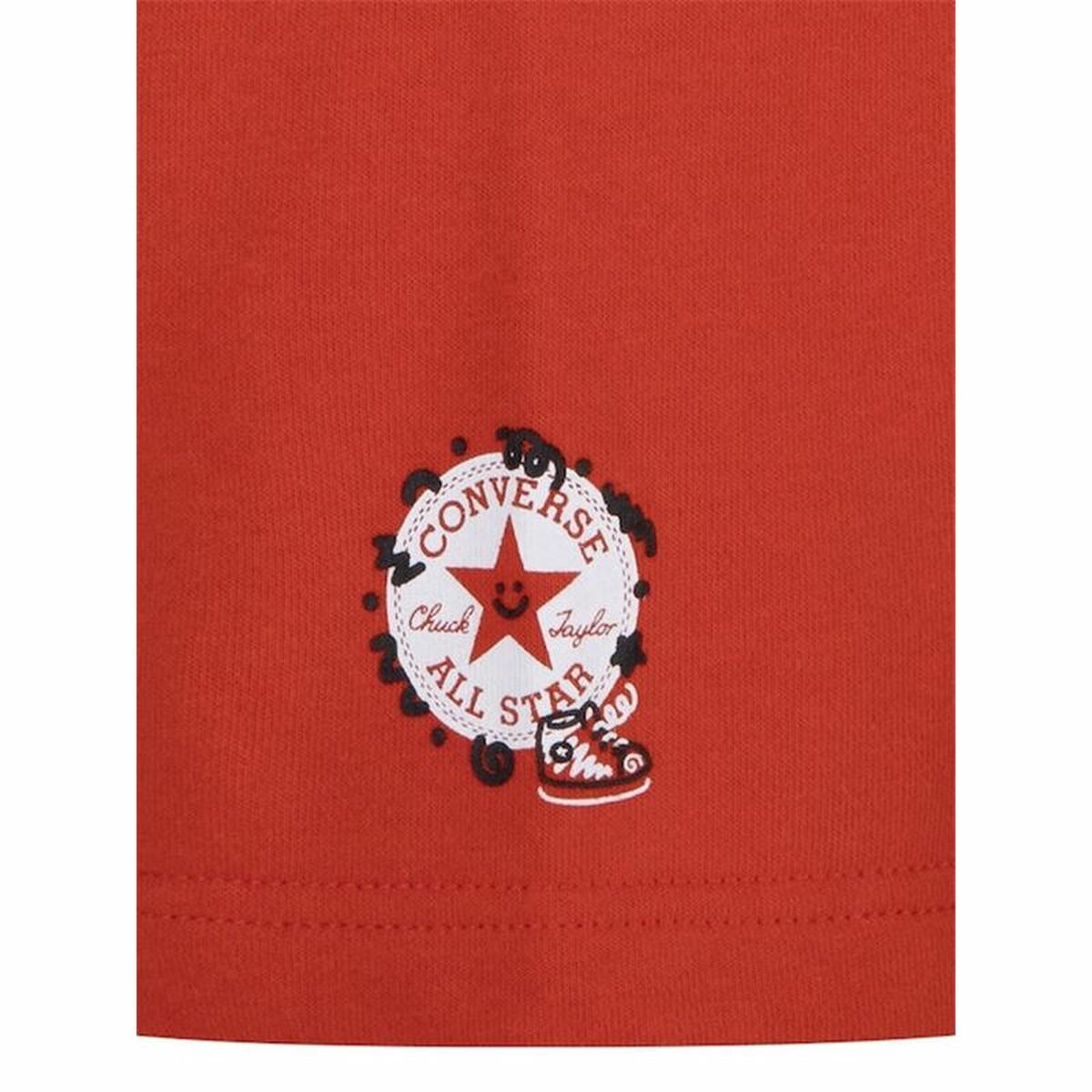 V3HF94B649AA837CC9EE7DCEA456062E1FAR5532758P4