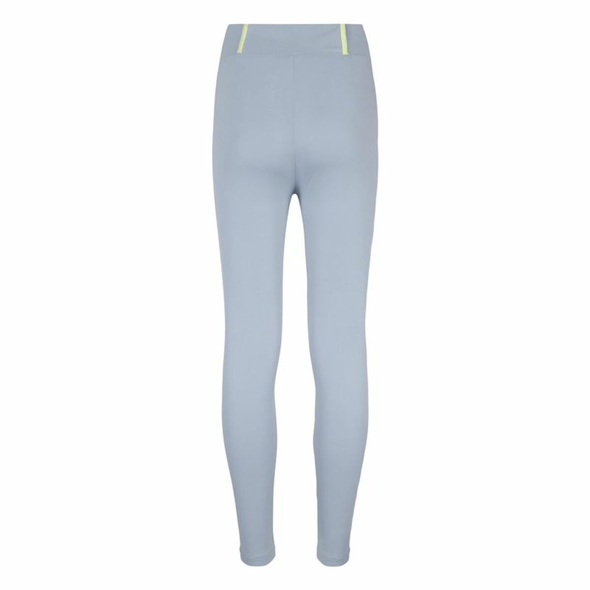 V4HE6A165C602096278FF29D325B7C82B50R4722238P2