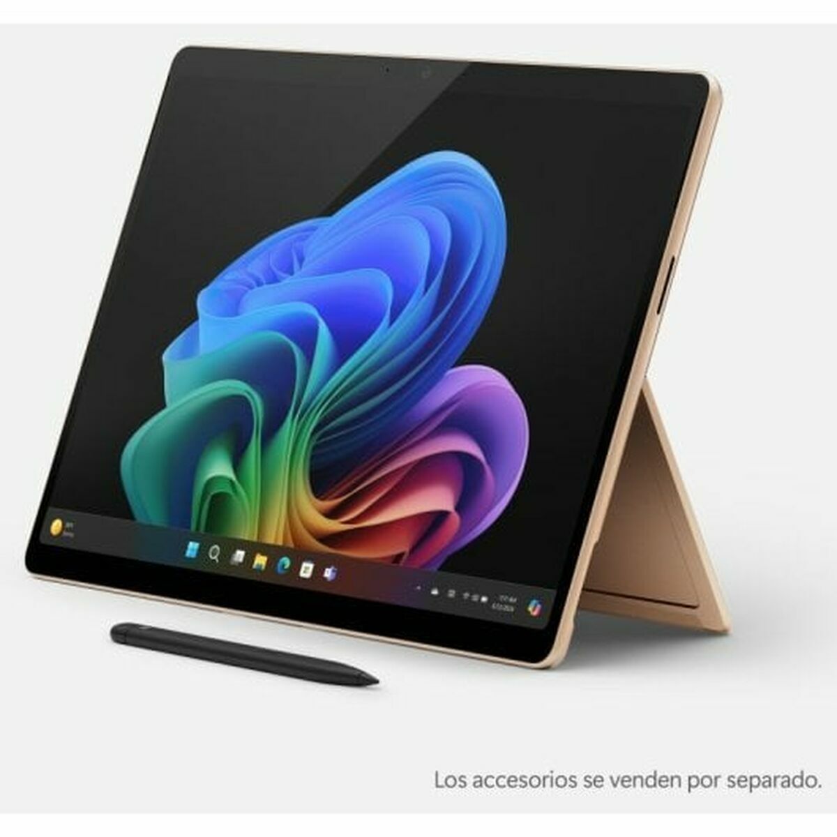 V4H83420A9DFACFDFDC5E0466C629ACBA8BR5306265P2