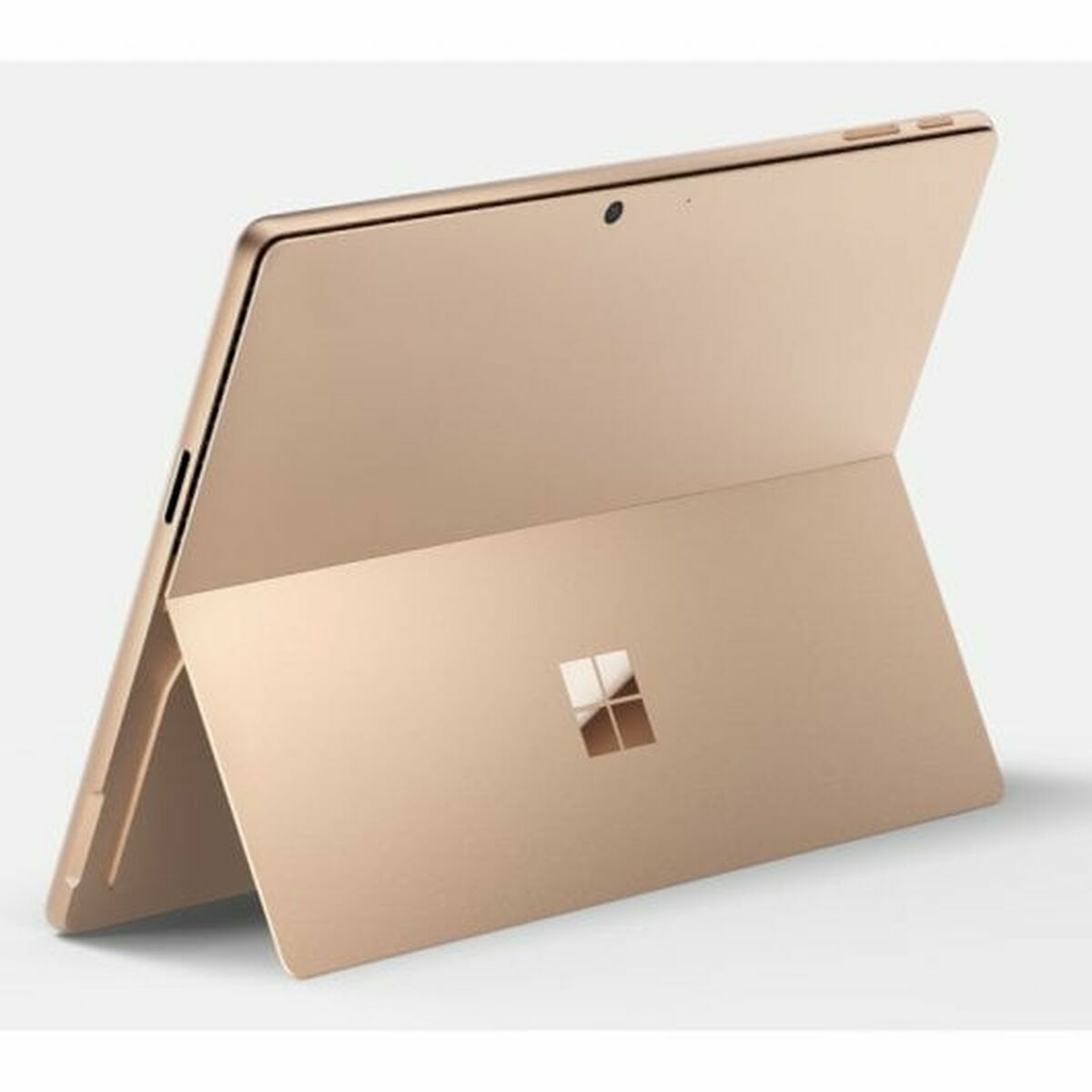 V4HC961117FB95494A6481ED6344339C289R5306267P4