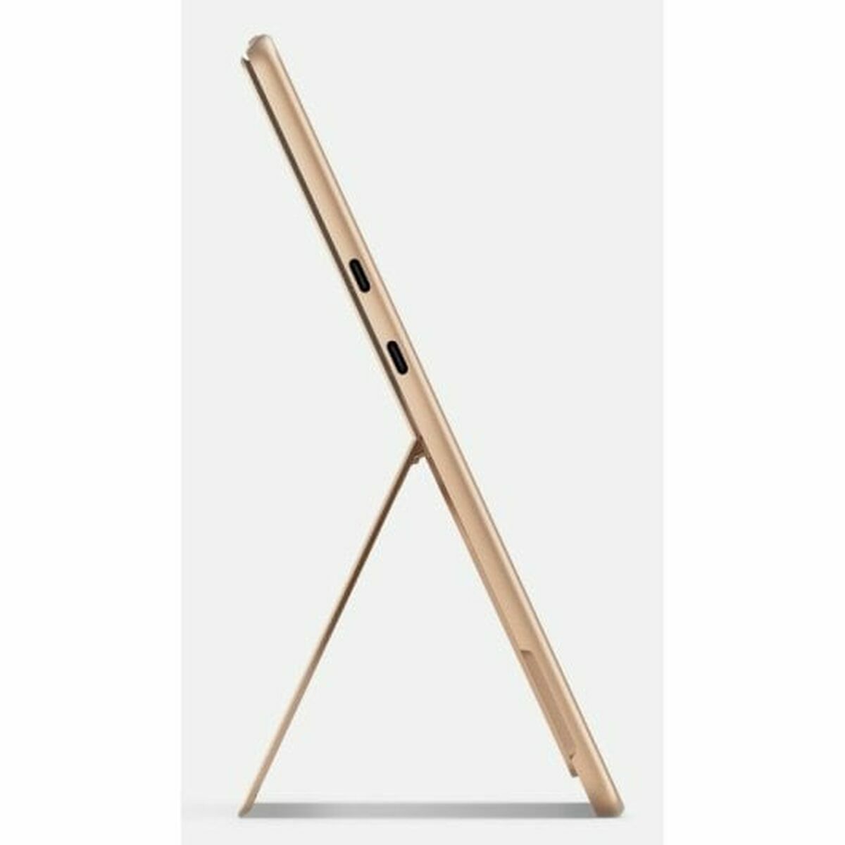 V4HACF335612A4F1DCCC96E978B36780F92R5306269P6