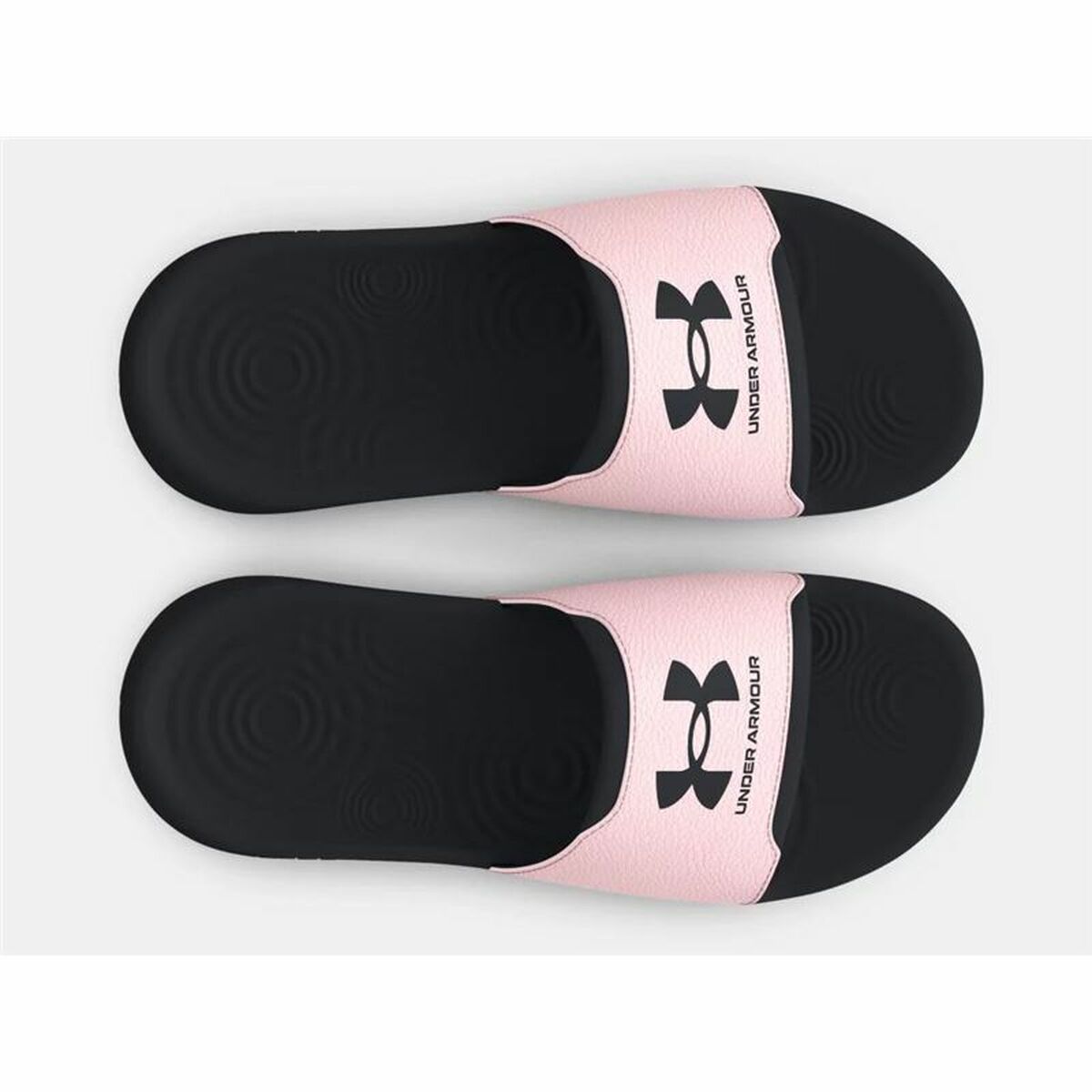 V4HB4E5CE2FDCB4C6050B19375D900459CCR4577160P5