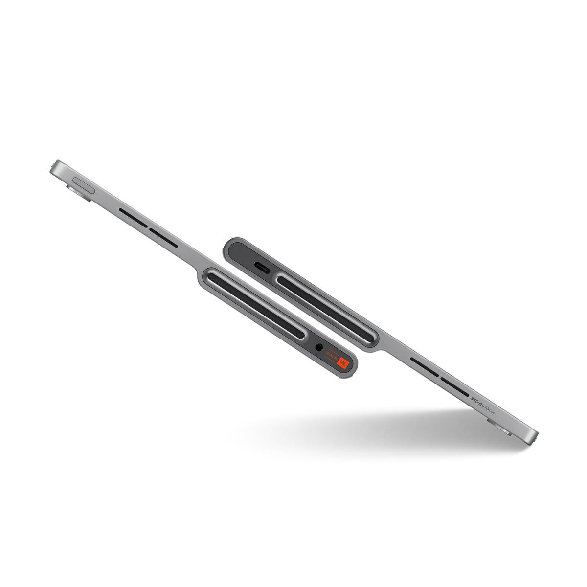 V4H9BEC9B1CBA90F386C0B4E929BD087607R5052163P7