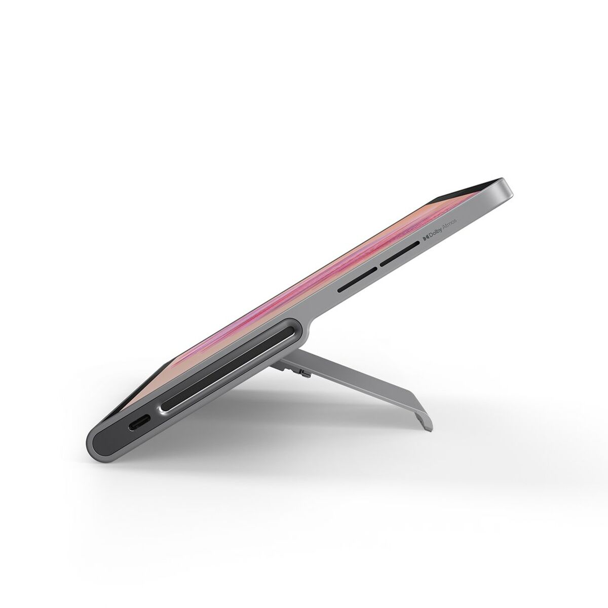 V4H4B5ACEFCCD1EE1F526C6B441F7E19D98R5052166P9