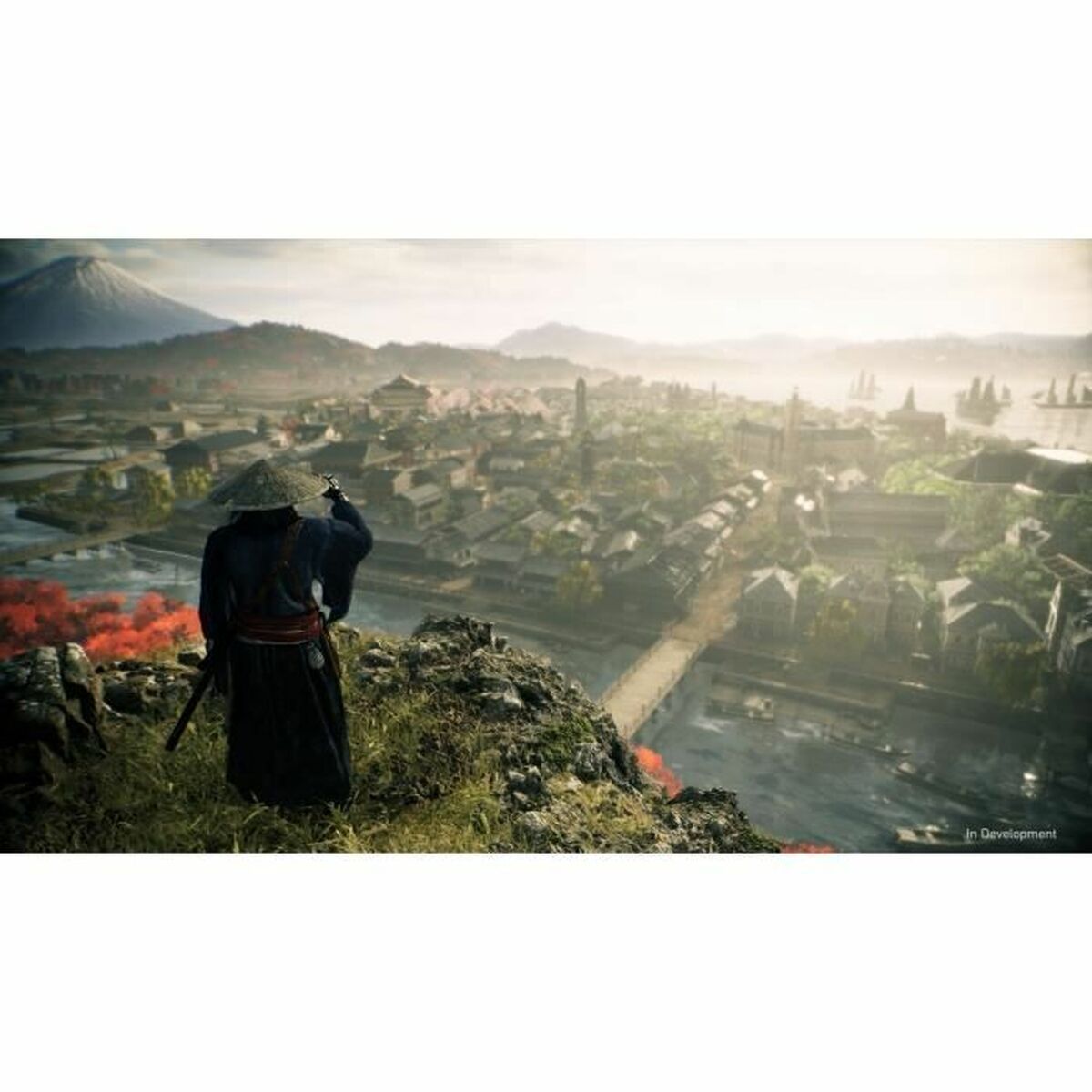 V4H2D449D30D6E13FCC336EC71309EFF1F5R4276343P2