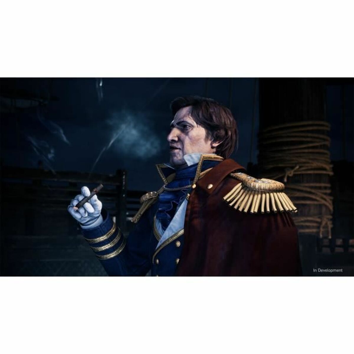 V4H5F18A47B8D49CDBFAC3CF2D58AF4ABFCR4276346P5