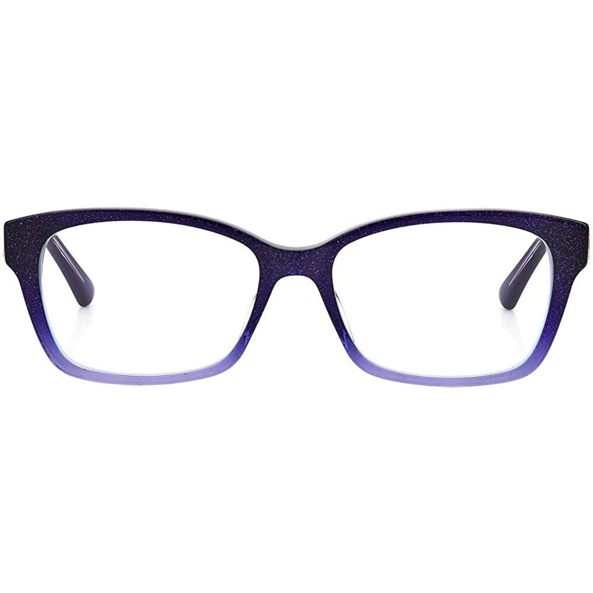 V5HF7680E904DC23D9A176B9D3E325C2EFDR3466849P2