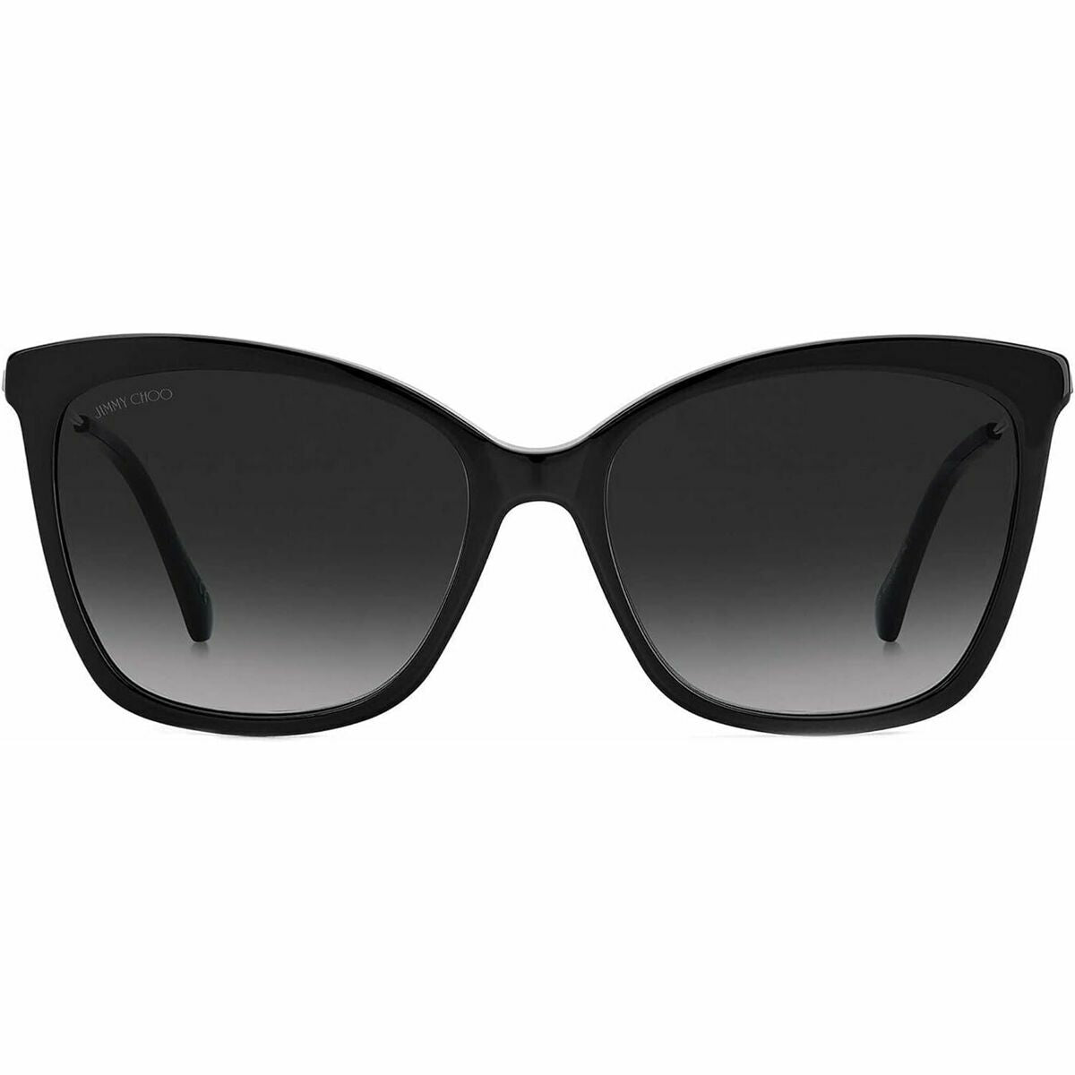 V3HF964953406F564C04E1CFBDAC59BED8BR5628954P4