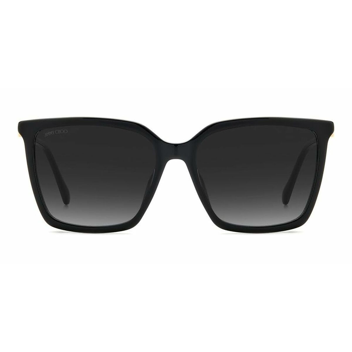 V5HA04E37A38AC396848249E834E3DD65F9R7092939P2