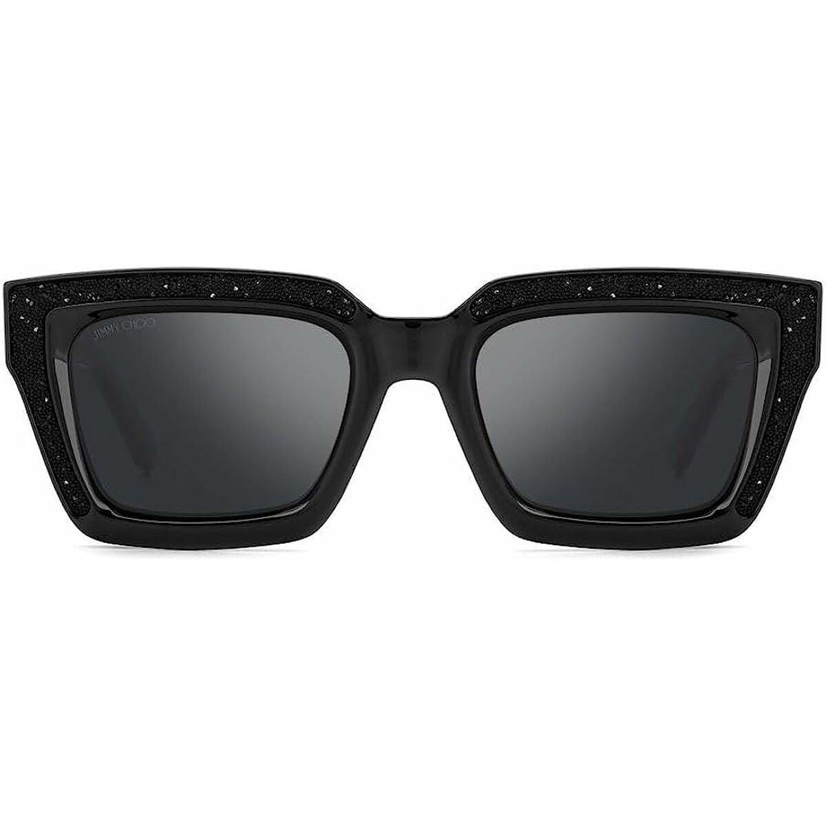 V7HA12649BCF48180591B424F99908173CAR3615456P2