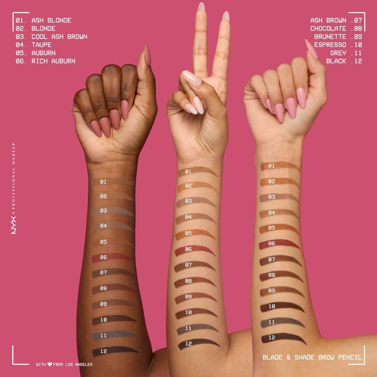 V3HB18483E051AD72441467759B51F502E0R5672741P5