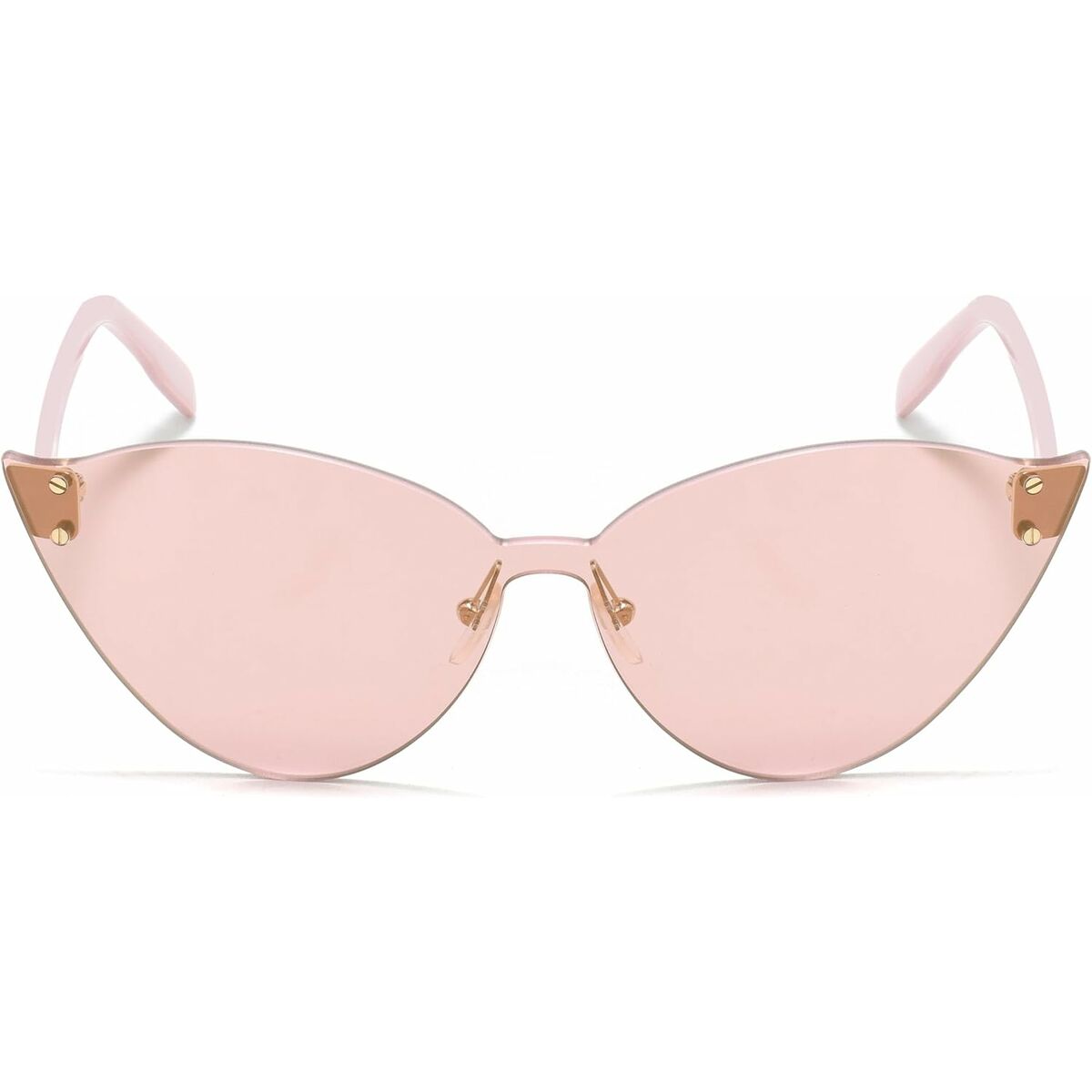 V6H87BAF16451BC6947378BE8D5CC848E88R3613273P2